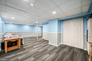 84 Mildred Ln, Aston, PA 19014 - Photo 22