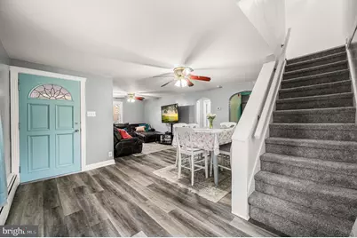 84 Mildred Lane, Aston, PA 19014 - Photo 4