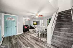 84 Mildred Ln, Aston, PA 19014 - Photo 4