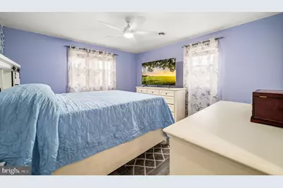 84 Mildred Lane, Aston, PA 19014 - Photo 14