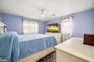 84 Mildred Ln, Aston, PA 19014 - Photo 14