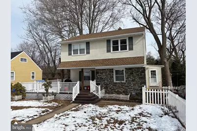 84 Mildred Lane, Aston, PA 19014 - Photo 1