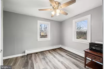 84 Mildred Lane, Aston, PA 19014 - Photo 10