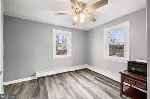 84 Mildred Ln, Aston, PA 19014 - Photo 10