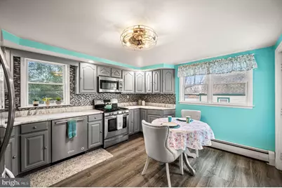 84 Mildred Lane, Aston, PA 19014 - Photo 8