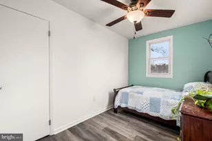 84 Mildred Ln, Aston, PA 19014 - Photo 18