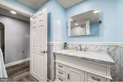 84 Mildred Lane, Aston, PA 19014 - Photo 12