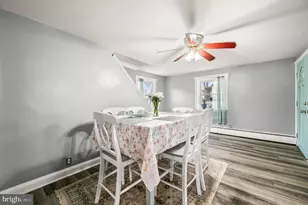 84 Mildred Ln, Aston, PA 19014 - Photo 6