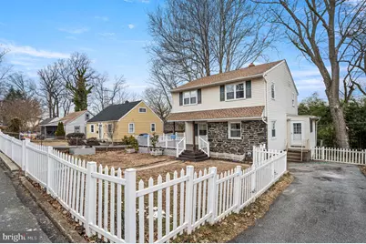 84 Mildred Lane, Aston, PA 19014 - Photo 2