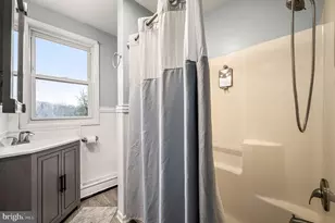 84 Mildred Ln, Aston, PA 19014 - Photo 20