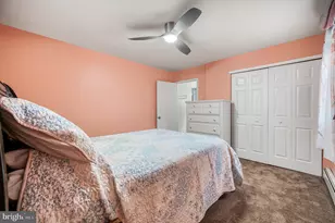 84 Mildred Ln, Aston, PA 19014 - Photo 16