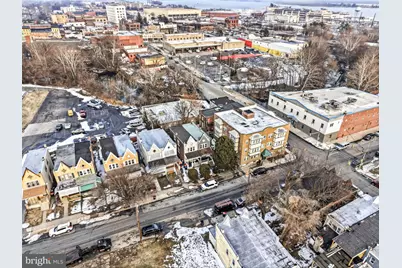 511 Penn Street, Chester, PA 19013 - Photo 2