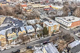 511 Penn St, Chester, PA 19013 - Photo 2