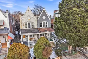 511 Penn St, Chester, PA 19013 - Photo 1