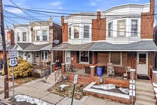 411 Highland Ave, Chester, PA 19013 - Photo 2