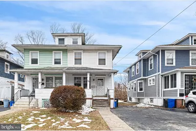 30 N Llanwellyn Avenue, Glenolden, PA 19036 - Photo 2