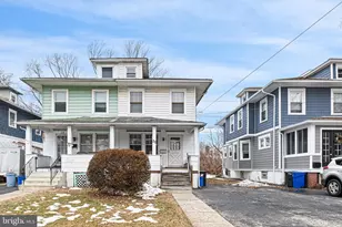 30 N Llanwellyn Ave, Glenolden, PA 19036 - Photo 2