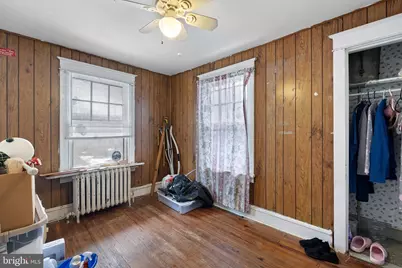 30 N Llanwellyn Avenue, Glenolden, PA 19036 - Photo 16