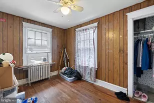 30 N Llanwellyn Ave, Glenolden, PA 19036 - Photo 16