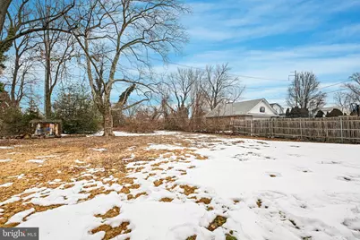 30 N Llanwellyn Avenue, Glenolden, PA 19036 - Photo 20