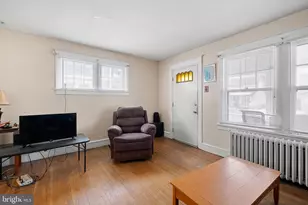 30 N Llanwellyn Ave, Glenolden, PA 19036 - Photo 4