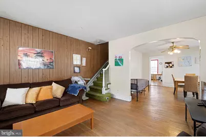 30 N Llanwellyn Avenue, Glenolden, PA 19036 - Photo 6