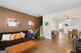 30 N Llanwellyn Ave, Glenolden, PA 19036 - Photo 6