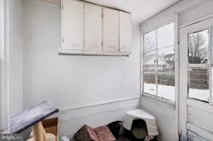 30 N Llanwellyn Ave, Glenolden, PA 19036 - Photo 12