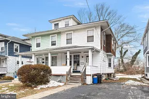 30 N Llanwellyn Ave, Glenolden, PA 19036 - Photo 1