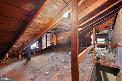 30 N Llanwellyn Avenue, Glenolden, PA 19036 - Photo 18