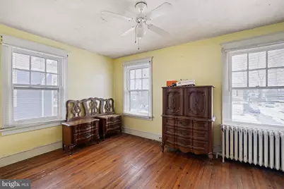 30 N Llanwellyn Avenue, Glenolden, PA 19036 - Photo 14