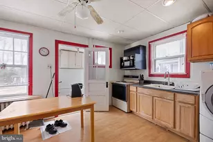 30 N Llanwellyn Ave, Glenolden, PA 19036 - Photo 10