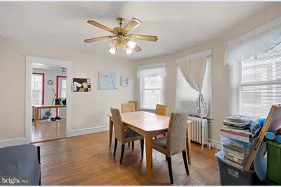 30 N Llanwellyn Avenue, Glenolden, PA 19036 - Photo 8