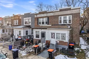 1128 Thomas St, Chester, PA 19013 - Photo 2