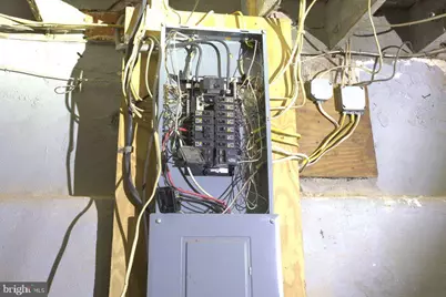 1109 Brown Street, Chester, PA 19013 - Photo 12