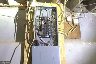 1109 Brown St, Chester, PA 19013 - Photo 12