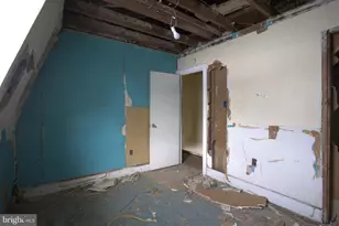 1109 Brown St, Chester, PA 19013 - Photo 8