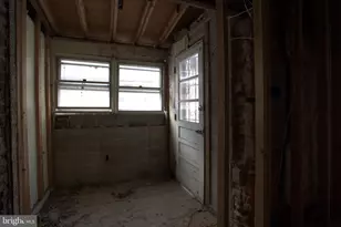 1109 Brown St, Chester, PA 19013 - Photo 4