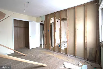 1109 Brown Street, Chester, PA 19013 - Photo 14