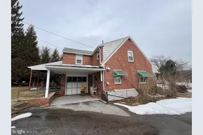 978 Westfield Road, Springfield, PA 19064 - Photo 2