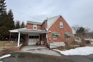 978 Westfield Rd, Springfield, PA 19064 - Photo 2