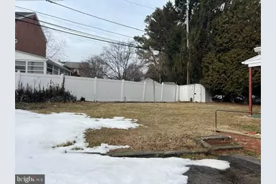 978 Westfield Road, Springfield, PA 19064 - Photo 4