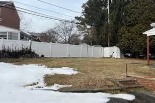 978 Westfield Rd, Springfield, PA 19064 - Photo 4