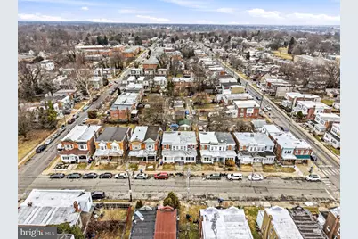 2213 Madison Street, Chester, PA 19013 - Photo 2