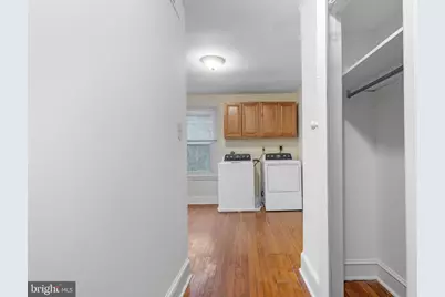 134 Plant Avenue, Wayne, PA 19087 - Photo 18