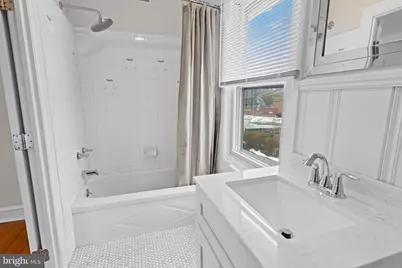 134 Plant Avenue, Wayne, PA 19087 - Photo 22