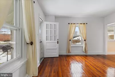 134 Plant Avenue, Wayne, PA 19087 - Photo 4