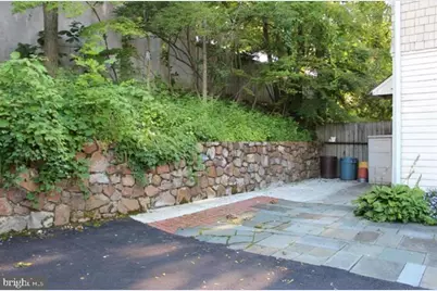 134 Plant Avenue, Wayne, PA 19087 - Photo 24