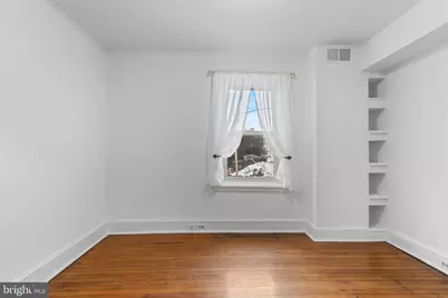 134 Plant Avenue, Wayne, PA 19087 - Photo 16