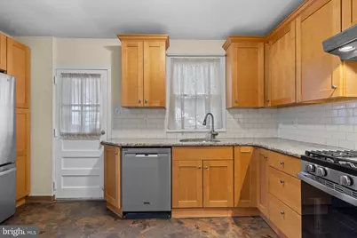 134 Plant Avenue, Wayne, PA 19087 - Photo 10